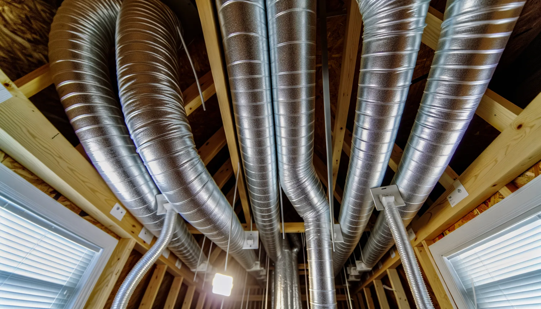 Emergency HVAC Services