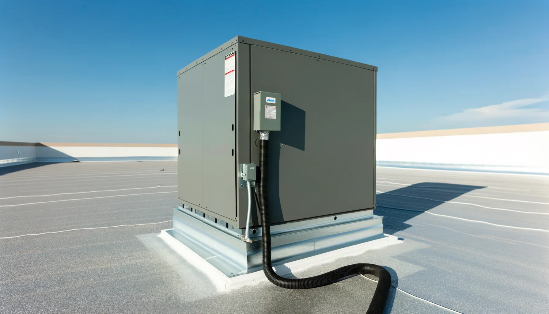 How to Negotiate a Fair HVAC Service Contract in Denver