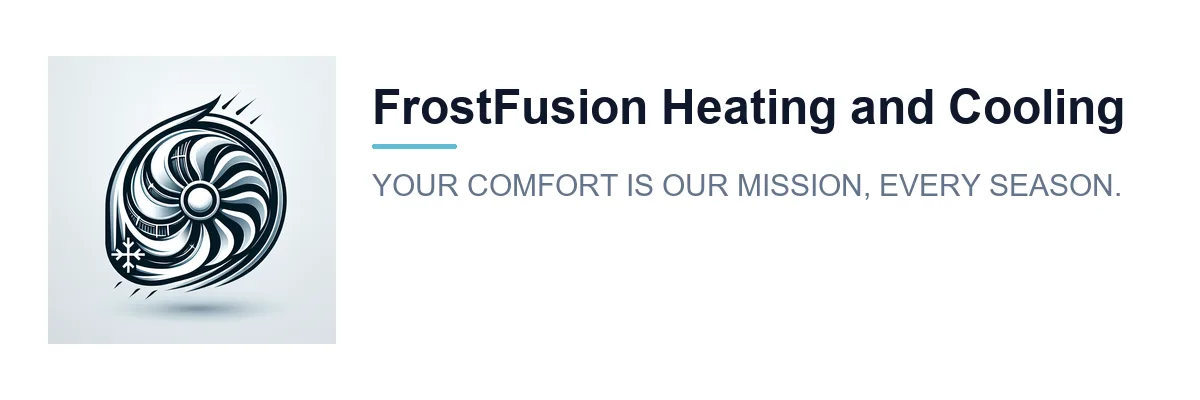 FrostFusion Heating and Cooling