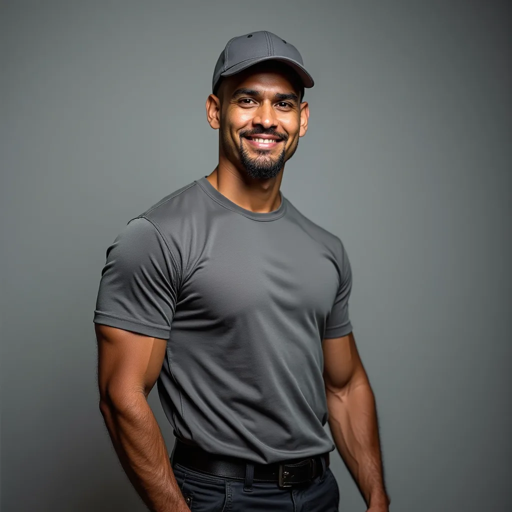 Jesse Lopez