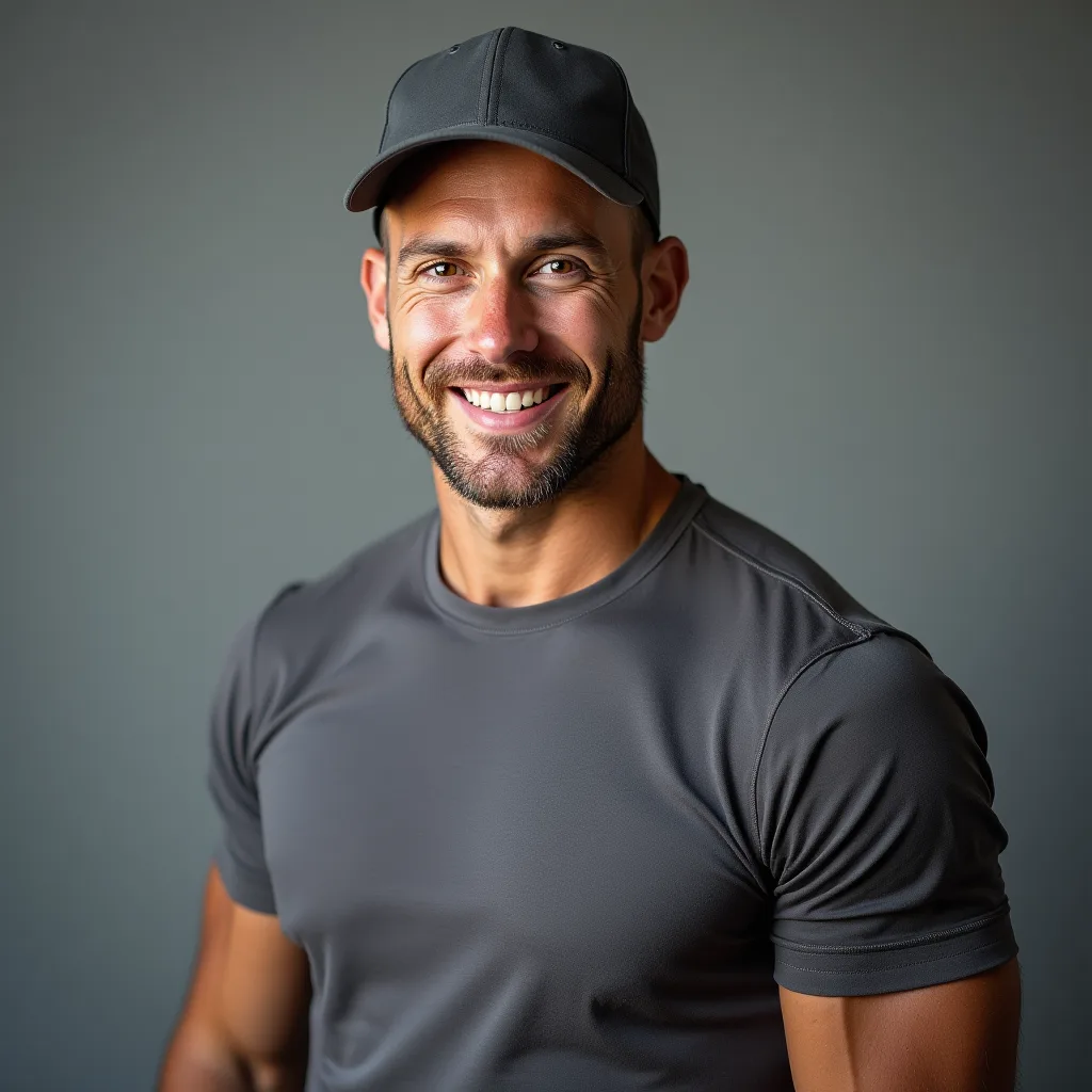Nathan Taylor